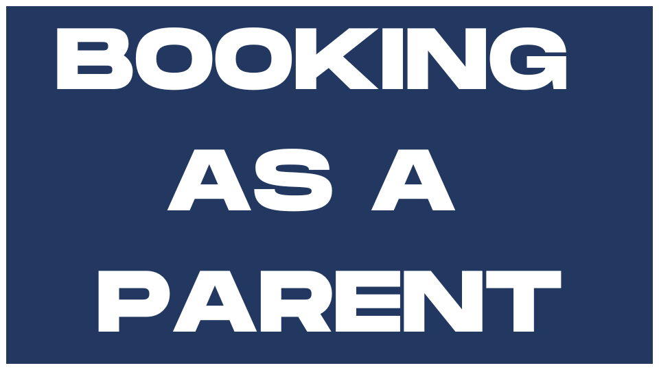 PARENT - WEBSTIE