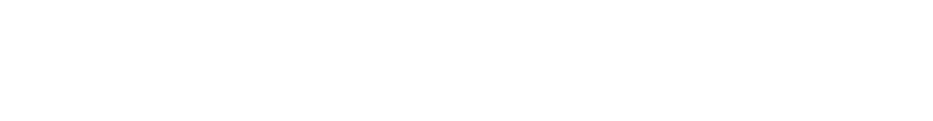 Arise FAQ's (4)