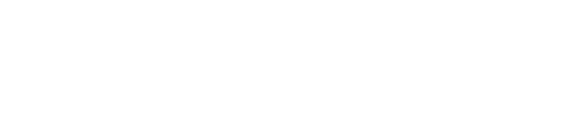 Arise youth leaders intro