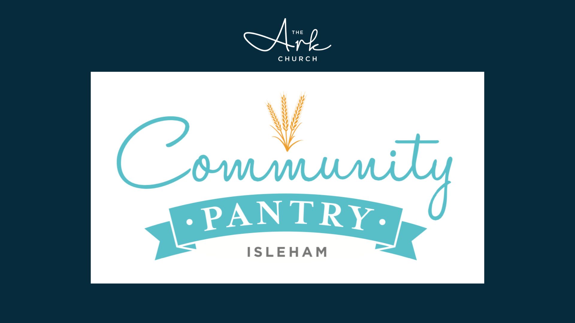 PANTRY ONLINE GRAPHIC