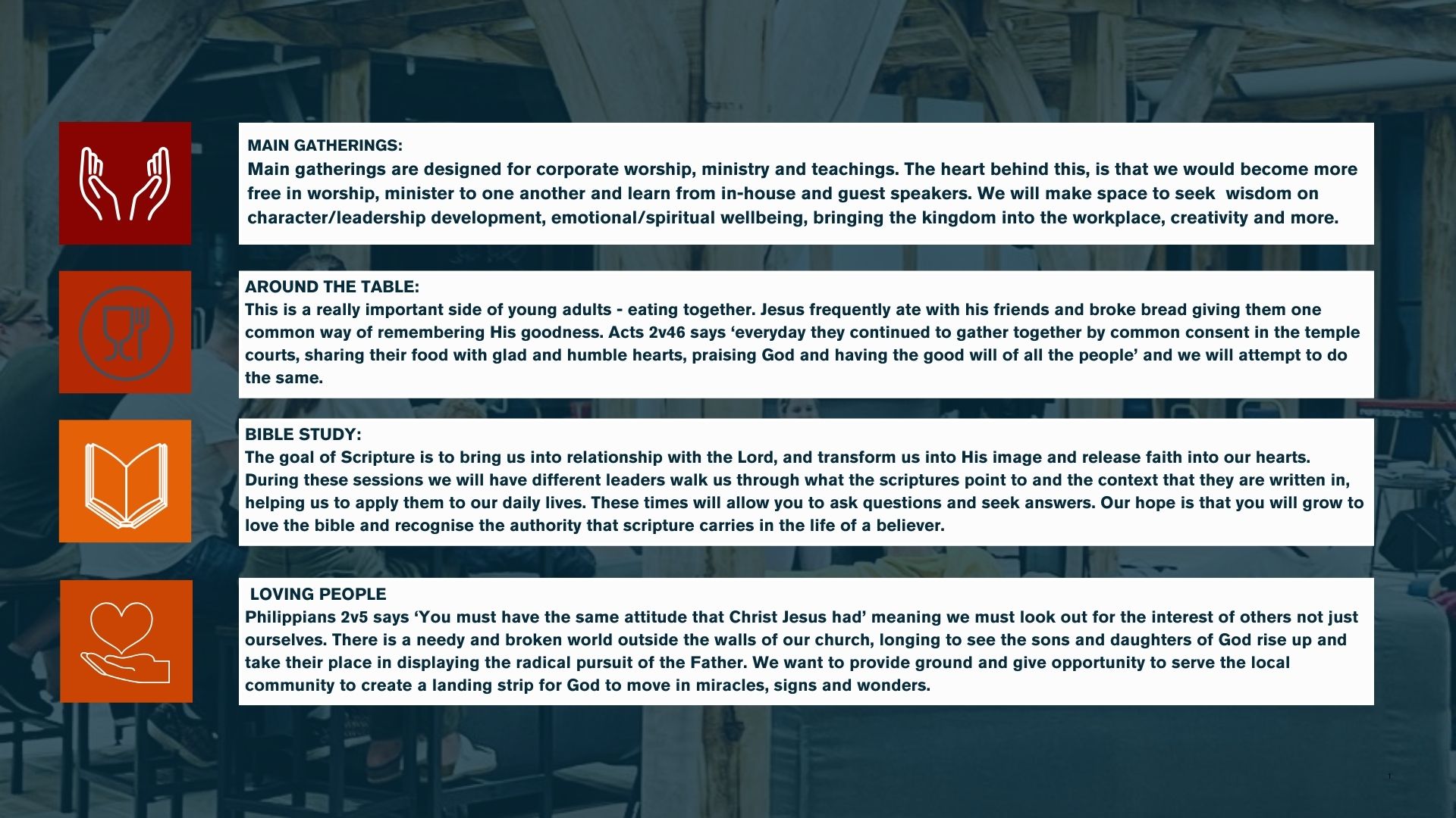 YA VISION & C.V DOCUMENT (1)