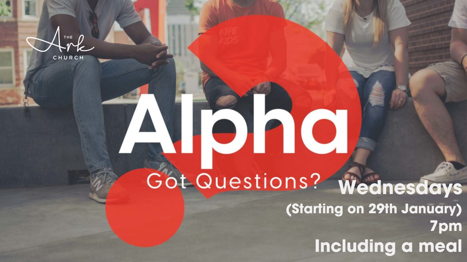 Alpha