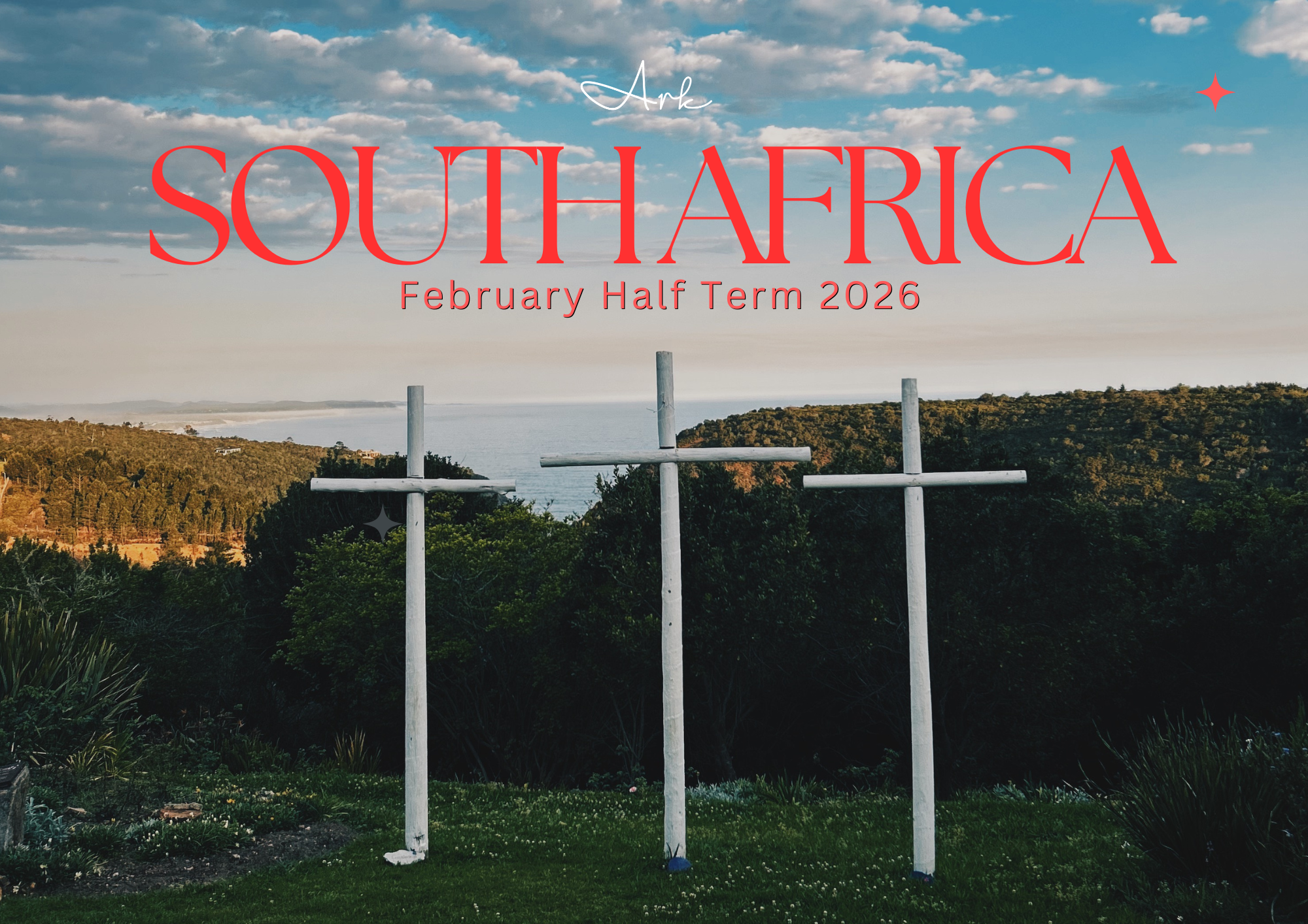 SOUTH AFRICA 2026 (1)