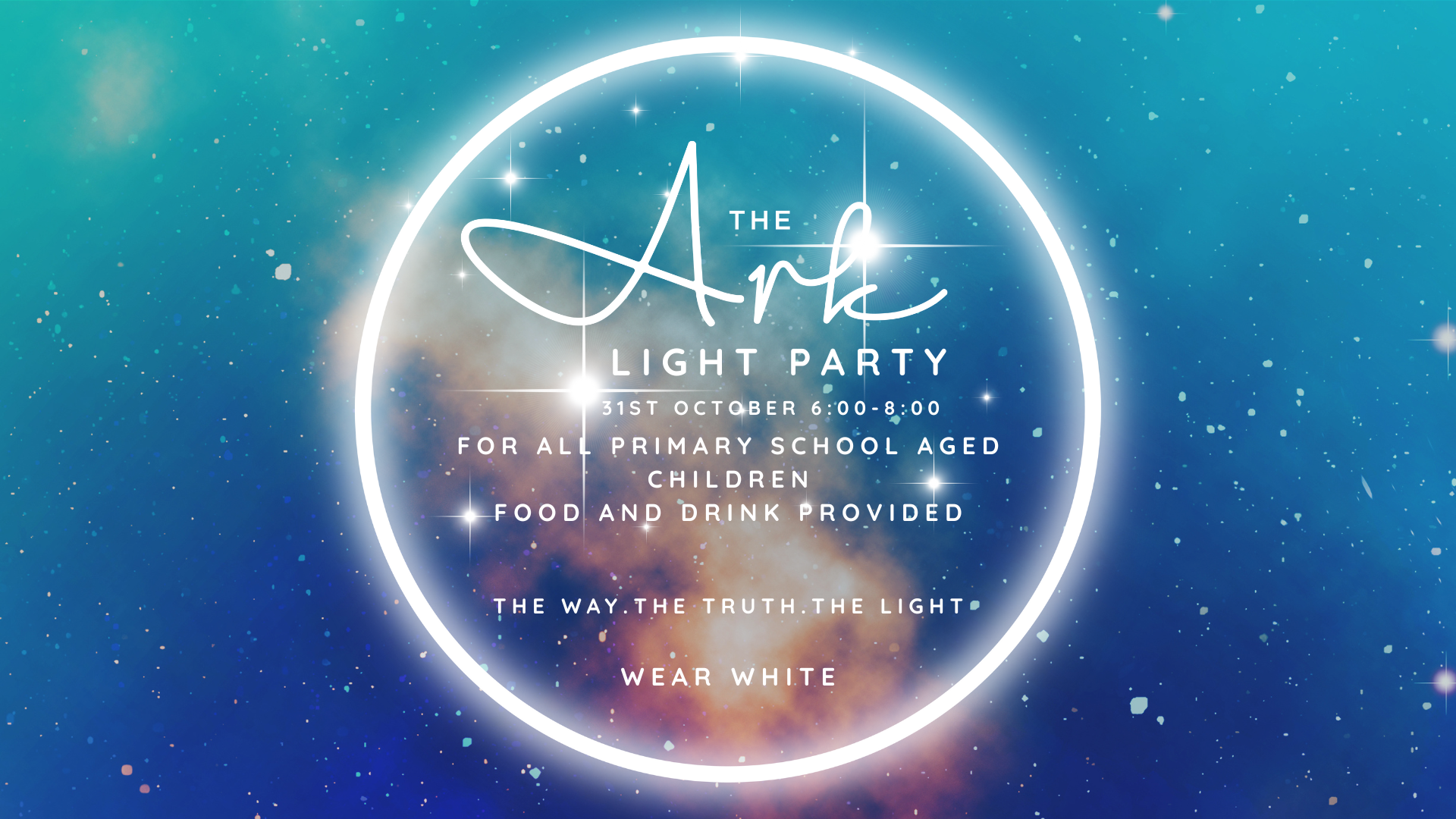 Light Party