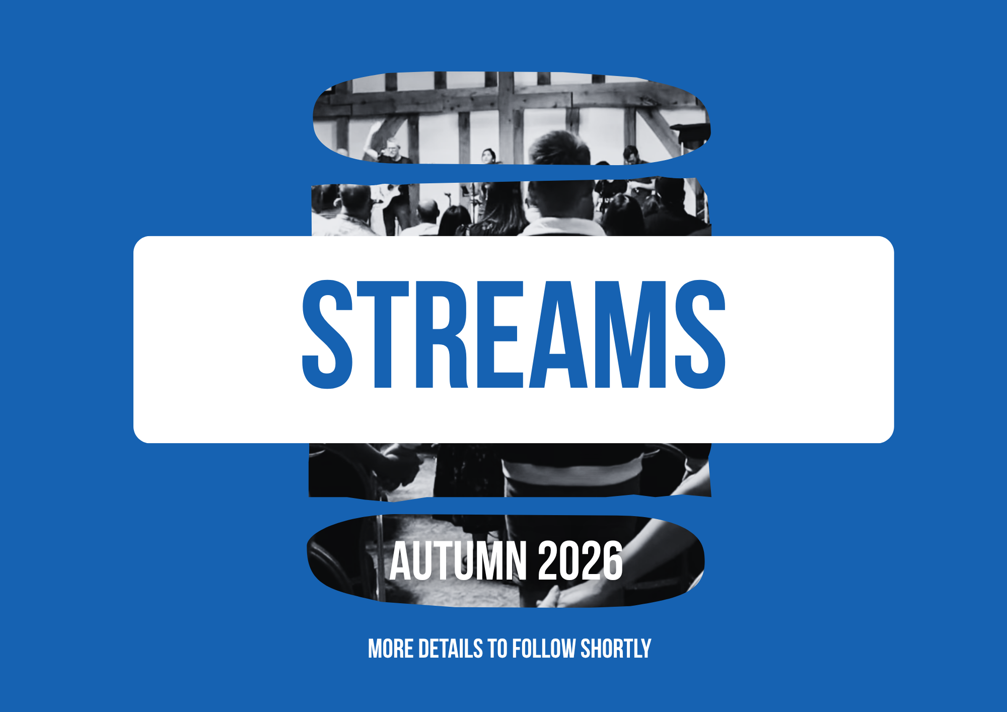 Autumn Term 2026-3