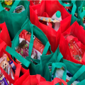 Community Pantry