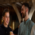 Young Adults